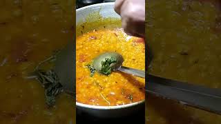 See It Swadist Dal Tadaka