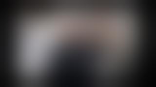 جودي بدمك جودي