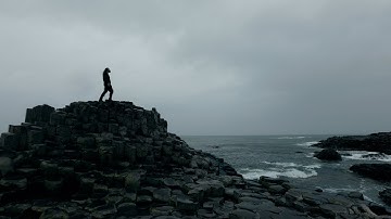 Florence Black - TAKE MY WORD (Official Video)