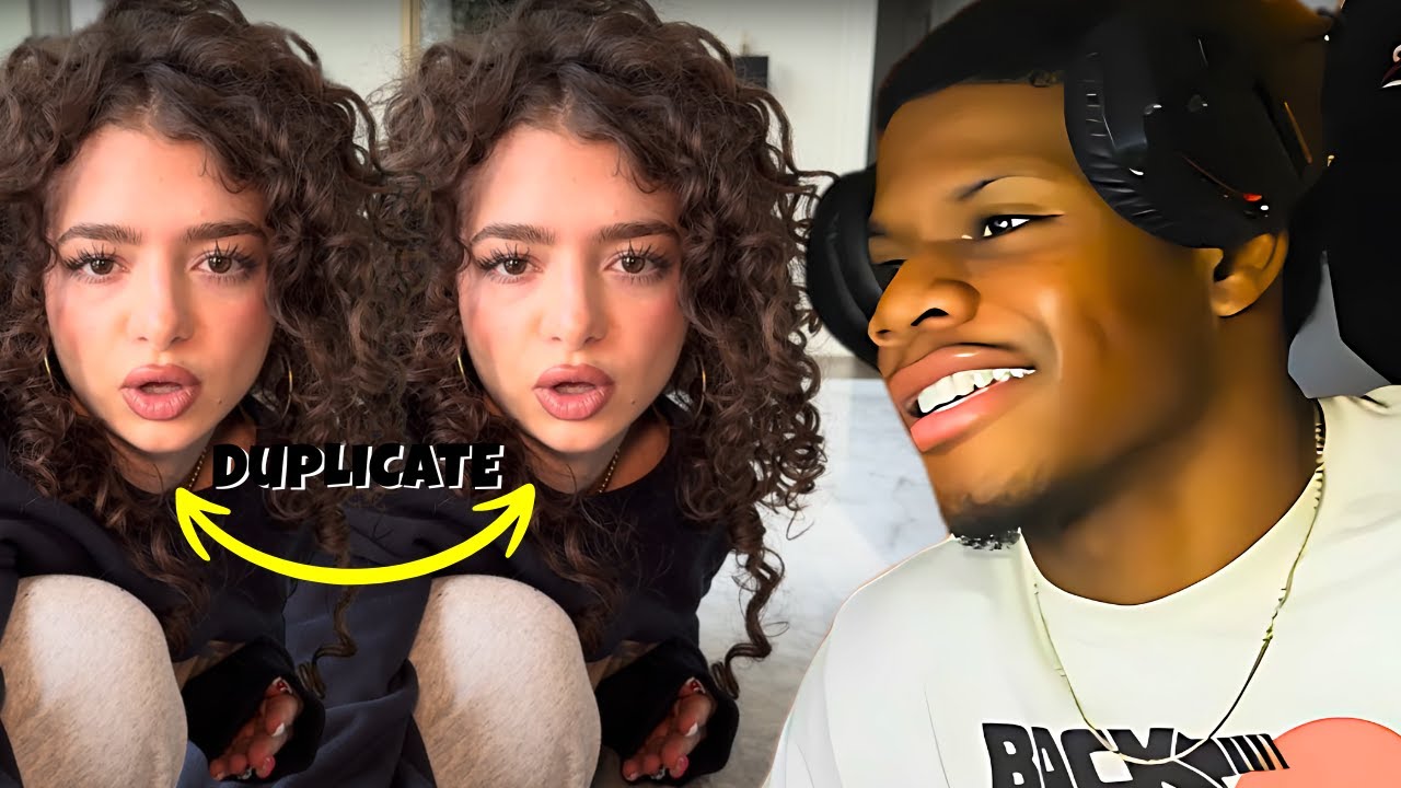 Сестры Калогера клонируют Демитру на ОДИН ДЕНЬ!