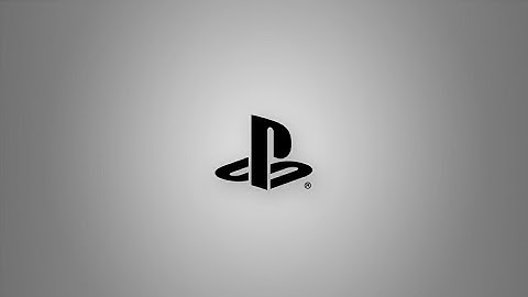 TUTORIAL-How to Deactivate your PSN on PS4,PS3 & PSVITA all at one time! (EASY GUIDE)