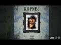 MBT - KOPNEJ [Official Audio]