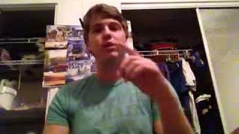 Quanta Reviews - What is Quanta (Jim Britt and Jim Lutes New Company)