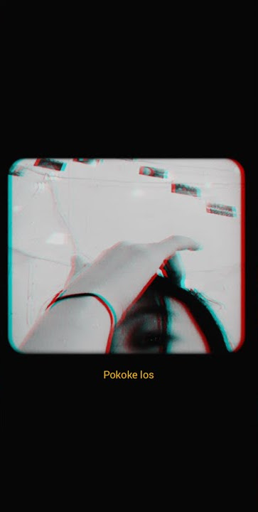 Lilakne lungamu - story WA aesthetic