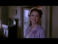 The magic of ordinary days  english full movie  romance  movie dot md channel