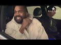 Ye says i can say whatever i want and not go to jail talks jayz beyonce shaq being controlled