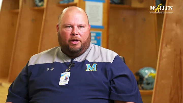 Football - Memorial HS - Walter Patterson - Coach ...