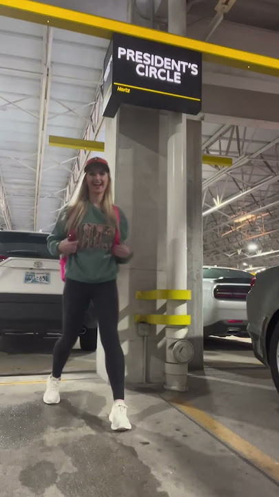Gold Plus Rewards, It's That Easy! | Hertz. Let's Go!