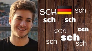 Hear German Pronunciation German ⭐⭐⭐⭐⭐
