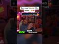 Los Gets COOKED For Having 'FAKE' Beard 😭 #lospollostv #funny #viral