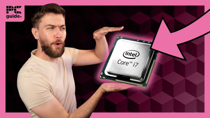 Best LGA 1155 CPU 2021! - YouTube