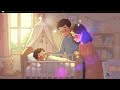 Anne Olmak Bir Mucize🤱 | Güneş Gibi Güler Annem🌞