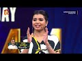 ഇളയരാജ സാറിന് സൂപ്പർ സ്റ്റാറിന്റെ ഹൃദയം നിറഞ്ഞ പിറന്നാൾ ആശംസകൾ | Happy Birthday Ilaiyaraaja|AmritaTV