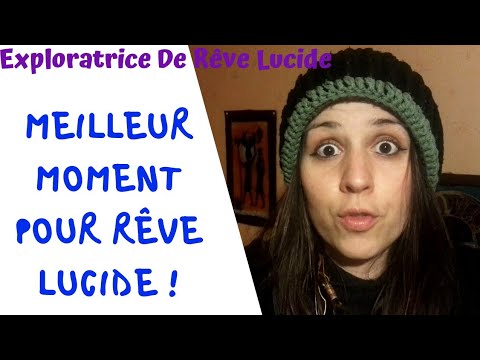 ▶quel-est-le-meilleur-moment-pour-faire-un-rÊve-lucide-?-#15