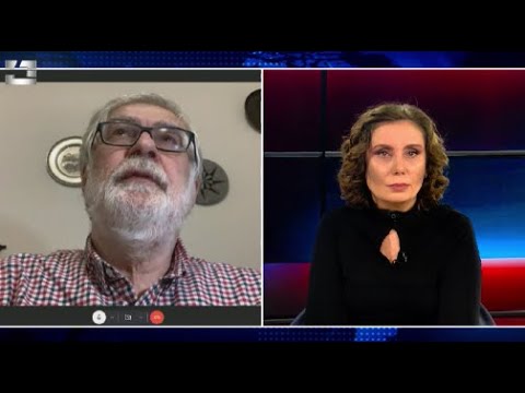 ეს ჩიხური სიტუაცია გაგრძელდება მანამ, სანამ ივანიშვილი არ ჩათვლის, რომ ეს მისთვის საზიანოა -  ნოდია