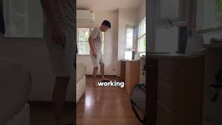 Underrated Method To Fix Duck Feet Improve Hip Mobility