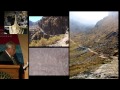 view Inka Engineering Symposium 7: The Inka Road through Ethnoarchaeology digital asset number 1