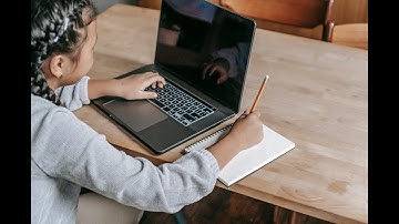 Membership | Pertenencia (Python)