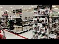 TARGET BLACK FRIDAY WALK THROUGH 2018