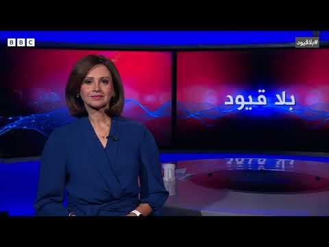 هشام قاسم: غياب برنامج سياسي واقتصادي واضح للمعارضة المصرية