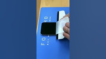 Amazing machine #tricks #shorts #iphone12 #viralvideo