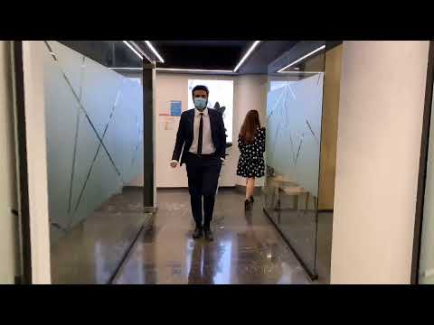 VIPTRADE- უსაფრთხო გარემო!