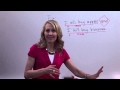 Understanding Coordinating Conjunctions