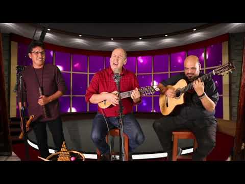 Ukhamampi Munataxa -