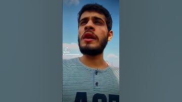 سورة البقرة (256 : 257) ♥️