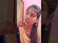 raja ji ke dilwa me raj karile #bhojpurisong #youtubeshorts 💓💓🤔💖💕