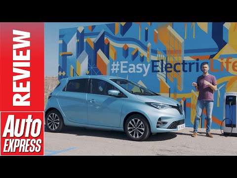 new-2020-renault-zoe-review---can-it-take-the-affordable-electric-car-crown?