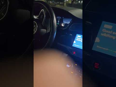 ghost uber #waymo