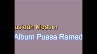 Lagu Qasidah aceh kompilasi #BULUEN RAMADHAN*