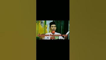 Cara Tawasul yang baikk #ustadzabdulsomad #dakwahsingkat #masyaallahtabarakallah #tawasul #shorts