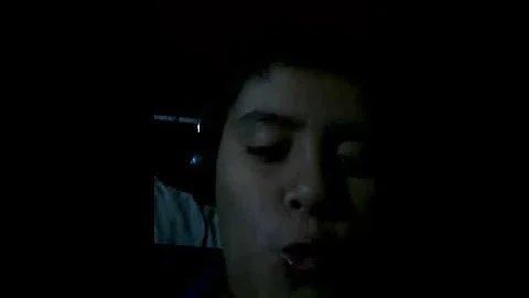 El choro que pasa