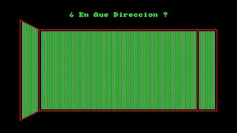 Amstrad CPC   Sultan