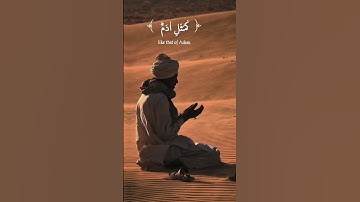 القرآن الكريم راحة نفسية ⚘️حالات واتس اب قرآن كريم