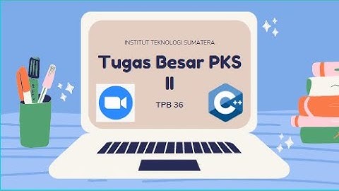 TUGAS UAS PKS II [ Program DEV C++ di Bidang Biologi dan Matematika ]