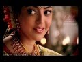 Kajal Agarwal in Rs Brothers Advertisement
