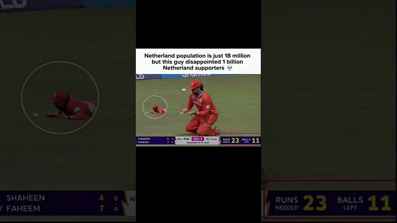 this guy disappointed 1 billion supporters  