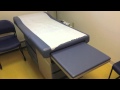 Jen2 - Medical Office Design Jen2 - Medical Office Design