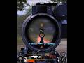 Best Eliminations In PUBG Mobile #pugbmobile