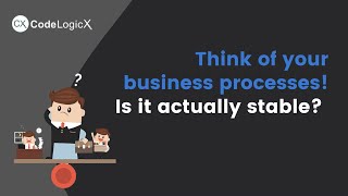 Codelogicx Services | Startup Consulting