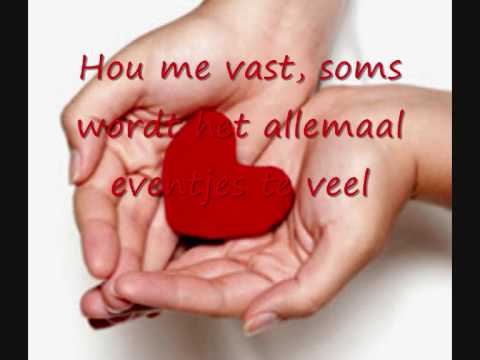 Super Schat deze is speciaal voor jou - YouTube XQ-78