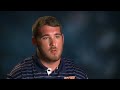 Tyler Eady, UT Martin (2013 OVC Football Media Day)