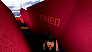 mp_descent_v3 tas