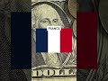 Who is the richest person from france france money forbeslist forbes currency rich shorts