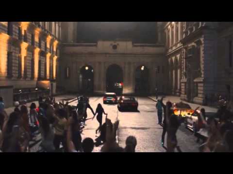 Wiz Khalifa  We Own It ft. 2 Chainz Fast & Furious) Official Video