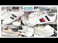 ROSS DRESS FOR LESS DESIGNER LADIES SHOES|ROSS SHOES NIKE |ROSS DRESS FOR LESS SANDALS |SHOP WITH ME