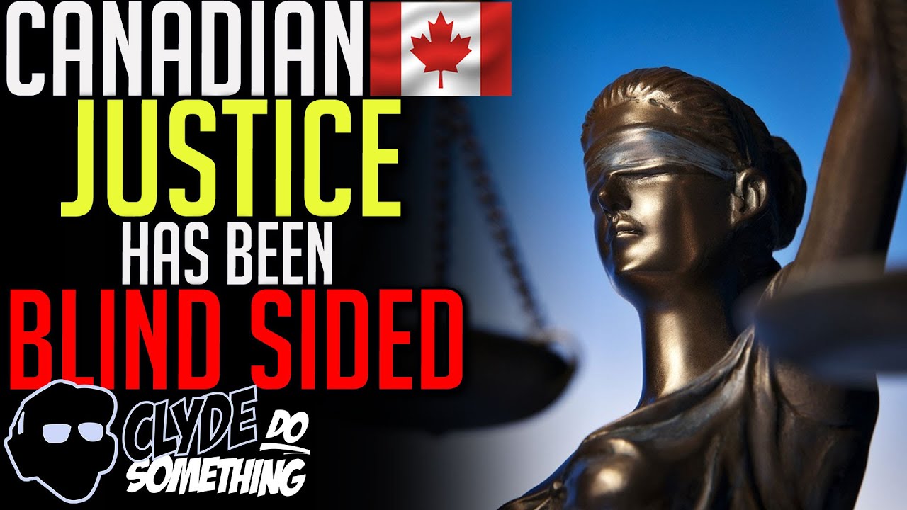 How the Rouleau Commission Got it All WRONG Emergencies Act Inquiry